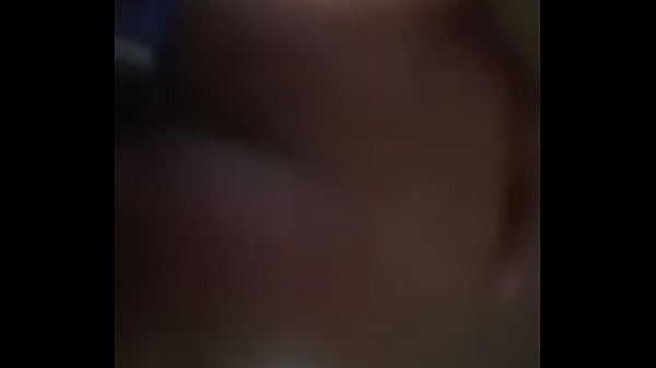 Nonton Trim.bcbf1ddc-1c78-4e74-9822-3c8e773649f8.mov thumbnail