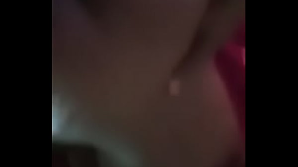 trim.BCBF1DDC-1C78-4E74-9822-3C8E773649F8.MOV