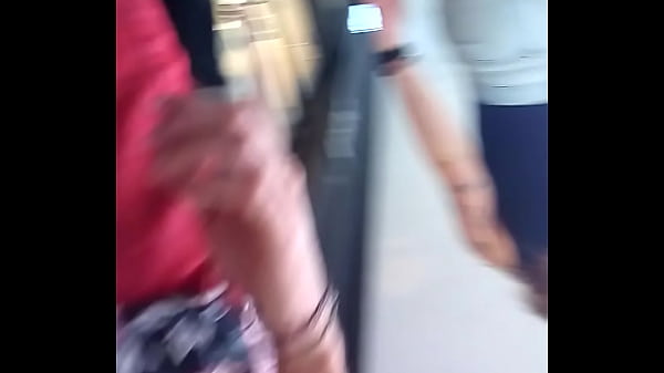 Gringa rica en Medell&iacute_n