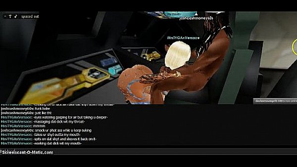 Nonton Mrs Tyga Superdome thumbnail