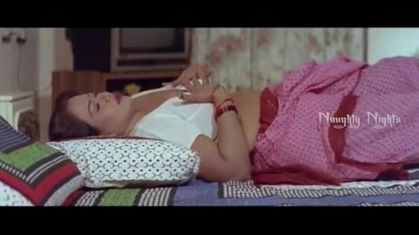 Play MP4 - Indian Aunty Want Something From Young Boy - XVIDEOS&period;COM