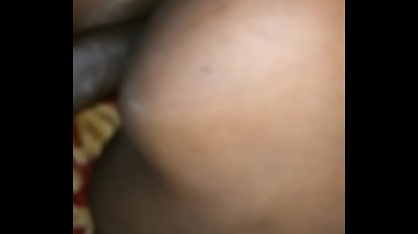 Nonton English thumbnail