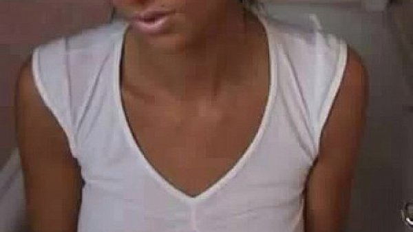 Nonton Hot Webcam2 thumbnail