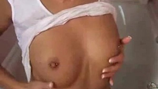 Hot webcam2