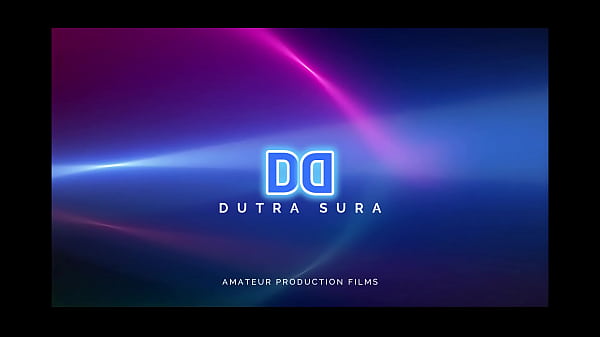 Nonton Ex Prefeito Deu Carona Para Dutra Sura Depois Rolou Putaria No Carro Mesmo thumbnail