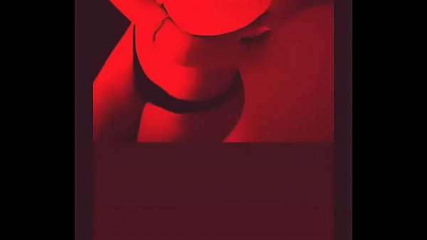 Nonton Paula Caramelo Chileno Muy Caliente Y Dulce thumbnail