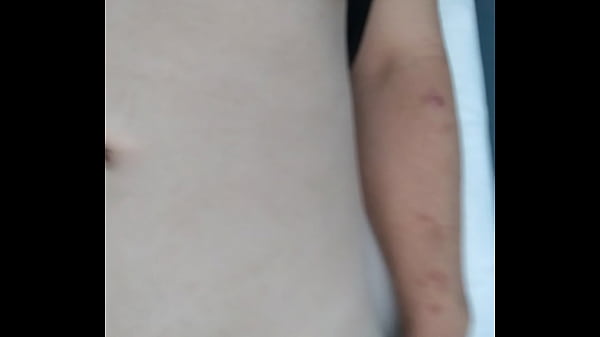 Pompano hooker Candace