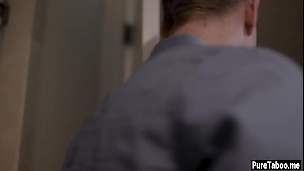 Play MP4 - Horny guy hard smashed a friends redhead cheating wife