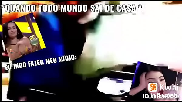 Fazendo miojo saudavel