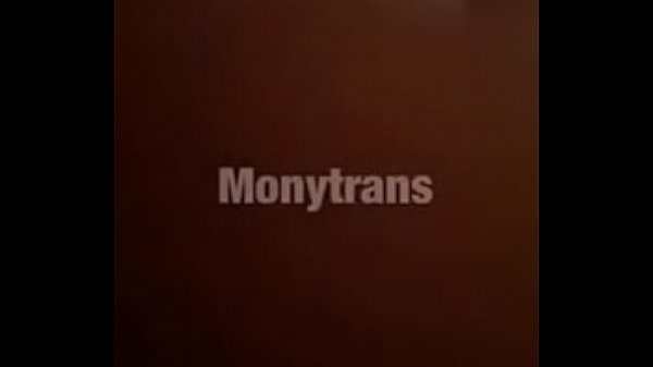 Play MP4 - Mony trans
