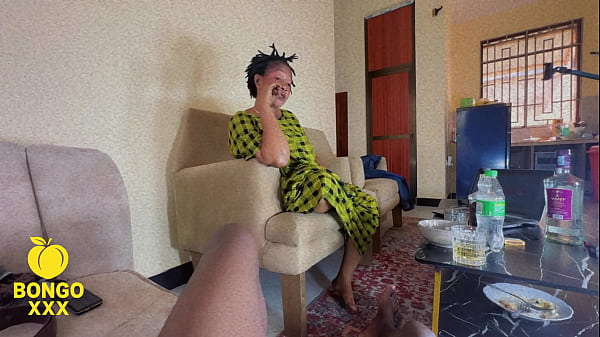 Stepmom Could Not Believe How Big My Dick Was Compared To My Step Father thumbnail