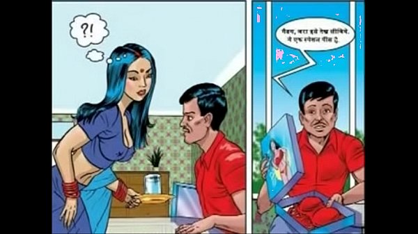 Play MP4 - xvideos&period;com da189fd2b5f69339cab6388aceb164c7