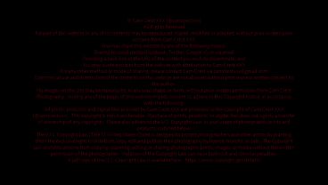 Nonton Ditaya&rsquo;s Pussygasm Milks Cum From Cam Crest's Testicles thumbnail