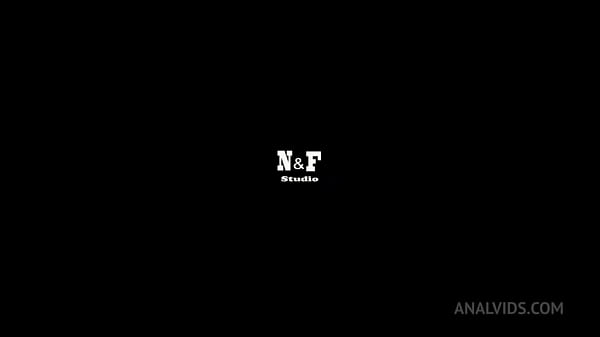 Celebrity paparazzi hardcore dp fuck dry 