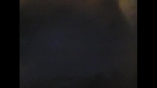 Nonton Capture 20151120 (3) thumbnail