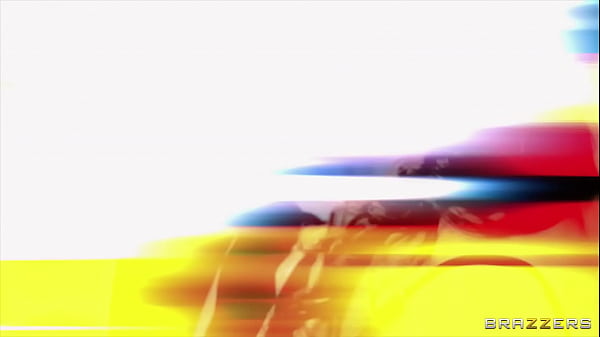 Anal ForThe ShyWife Brazzers download_full from zzfullcom cher