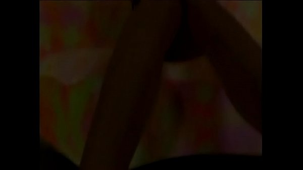 Nonton Cute Mocha Babe In Sexual Lingerie Blows A Hard Pole Before Getting Poked In Knee-elbon Position thumbnail