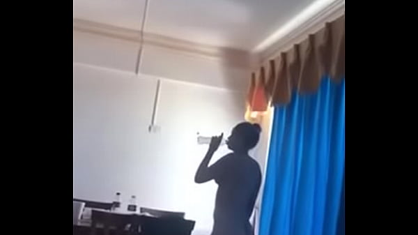 Nonton Nargona thumbnail