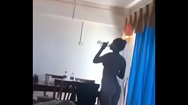 Nonton Nargona thumbnail