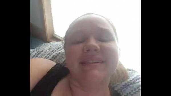 Nonton Trim.2604a297-fddd-43f7-9a1a-f42a51ddfa6c.mov thumbnail