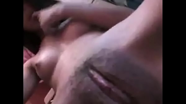 Nonton Latin Teen Plays With Wettness thumbnail