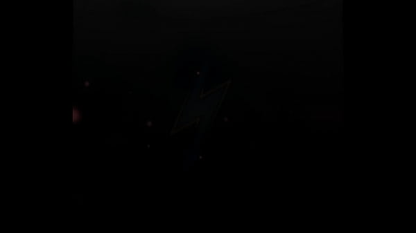 Nonton Sexo Anal Lend&aacute;rio thumbnail