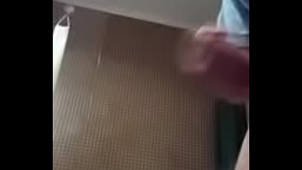 Sei L&aacute; Porque De Diferenssa thumbnail