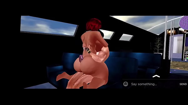 Airplane Orgy Mile_High Swinger Club