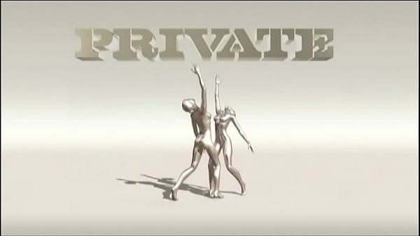 Models billy rais and melanie take a break for some lesbian anal sex 