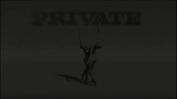 Models billy rais and melanie take a break for some lesbian anal sex 