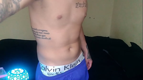 Nonton O Que Foi Gato ??? thumbnail