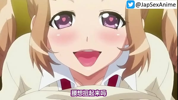 カラオケボックスで爆乳ビッチjkが先輩を逆。