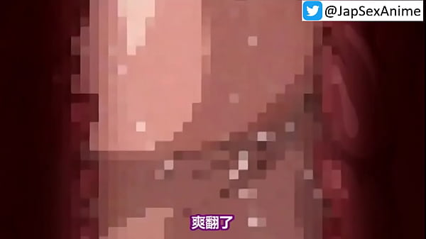 爆乳ビッチJKがカラオケボックスで先輩を逆しながら オナホマンコ飛んでっちゃう