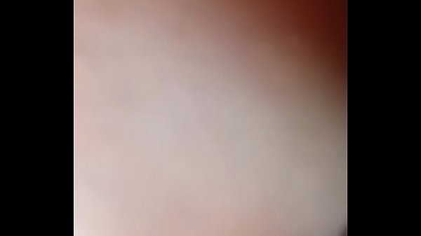 Chica caliente de heroica Tabasco 