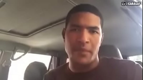 trim.7D8B9C3B-D8B8-4532-853E-3FF2C2ACF681.MOV 