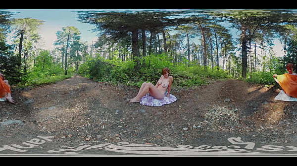 Watch sexual amateur beauty from yanks ryanne bringing her trusty purple g spot vibe and working it deep in her pussy bringing herself to a toe curling body shaking intensely sexy orgasm in this hot 3d video