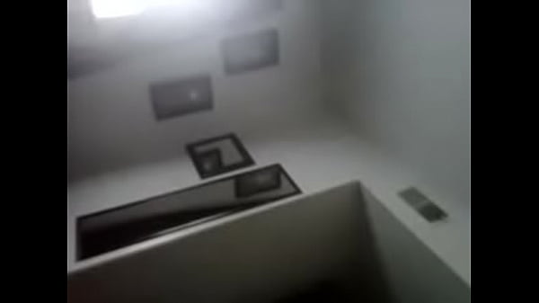 Nonton Vid 00005-20100522-1702.3gp thumbnail