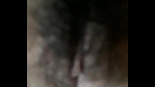 Nonton Pic123 979 thumbnail