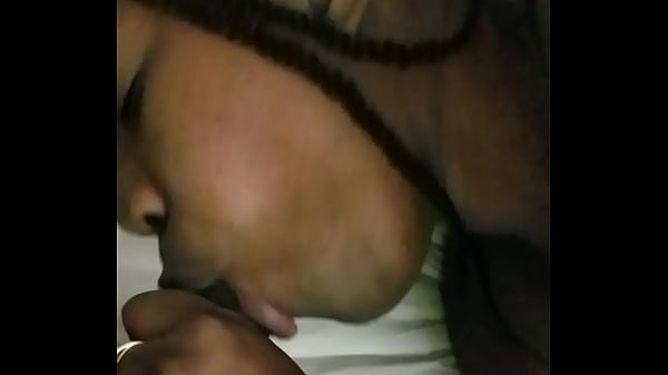 Nonton A Good Night thumbnail