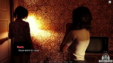 Play MP4 - BRIGHT LORD &num;23