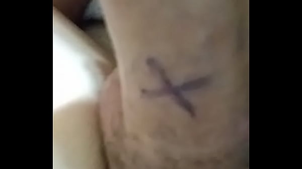 Nonton Video. Vlog thumbnail