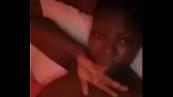 Nonton No Dick So I Play With Myself thumbnail