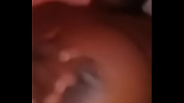 Play MP4 - Home alone