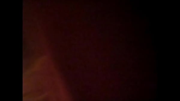 Hot lovely bond with my gf 002 