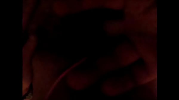 hotlovely_bond with my gf_002