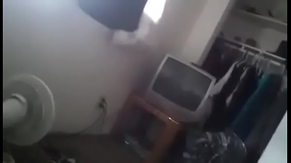 Play MP4 - received 248113225564583