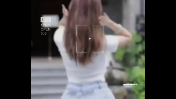 El ig de esta asiatica 