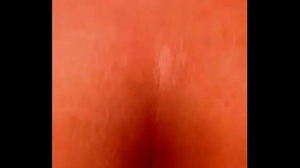 Nonton Big White Dick And Black Pussy Amateur Sex thumbnail