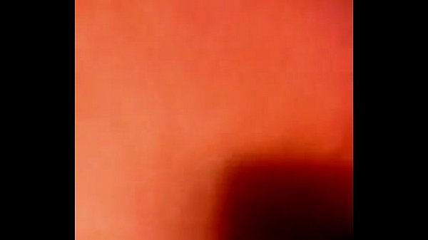 big_white dick and black pussy amateur sex