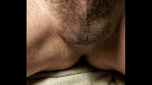 1080P Alex66888 Penis Erection Masturbation 